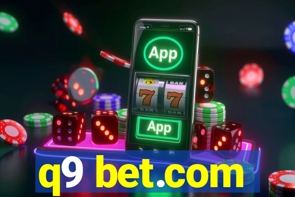 q9 bet.com